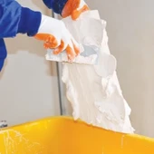 Dekor 054 Çelik Sistre 60X150 thumbnail 3