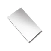 Dekor 054 Çelik Sistre 60X150 thumbnail 1