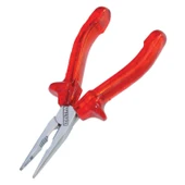 İzeltaş 3220 Kargaburun Kraft 140 mm Düz thumbnail 3