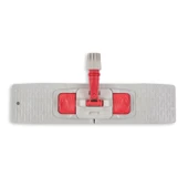 Luna  Nemli Paspas Aparatı Plastik 50 cm thumbnail 1