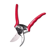 İzeltaş 6720 Bağ Makası Hafif Tip thumbnail 2