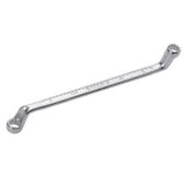 İzeltaş Yıldız İki Ağız Anahtar 24X26 thumbnail 1