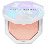 Fenty Beauty Demi' Glow Light - Aydınlatıcı-Tutu Much thumbnail 1