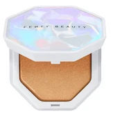 Fenty Beauty Demi' Glow Light - Aydınlatıcı- Rich Hunnie thumbnail 1
