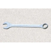 Elta 0350 Kombine Anahtar 16 mm thumbnail 1