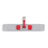 Luna  Nemli Paspas Aparatı Plastik 60 cm thumbnail 3