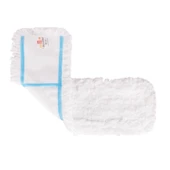 Nemli Mop Mikrofiber Yedek 60 cm thumbnail 1