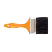 Luna Junior Yağlı Boya Fırçası No:3 thumbnail 2