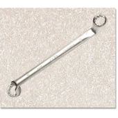 Elta 0450 Yıldız İki Ağız Anahtar 14X15 thumbnail 1