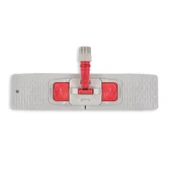 Luna  Nemli Paspas Aparatı Plastik 40 cm thumbnail 1