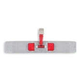 Luna  Nemli Paspas Aparatı Plastik 60 cm thumbnail 1