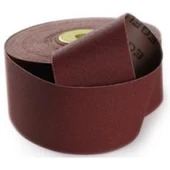 Egeli GXK-61 600X60 Kum Rulo Bez Zımpara 1 MT thumbnail 3