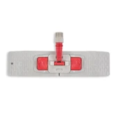 Luna  Nemli Paspas Aparatı Plastik 40 cm thumbnail 3