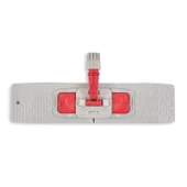 Luna  Nemli Paspas Aparatı Plastik 50 cm thumbnail 2