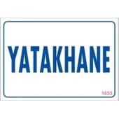 Yatakane Levhası 17,5x25 KOD:1655 thumbnail 2