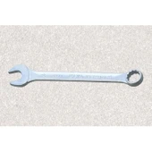 Elta 0350 Kombine Anahtar 20 mm thumbnail 3