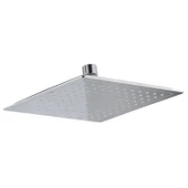 İtimat 970 Kare Duş Tepe Başlığı thumbnail 1