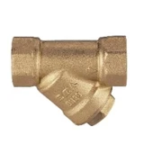 ECA 1'' Pislik Tutucu Filtre thumbnail 5