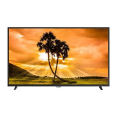 Sunny SN43DAL010 Full HD 43" 109 Ekran Uydu Alıcılı LED Televizyon - 1