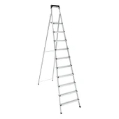 SM Saraylı Jackson Merdiven 9+1 thumbnail 1