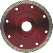 Procut CK 180 mm Çapaksız Kesim Turbo Elmas Testere thumbnail 2