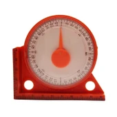 Bts 12103 Açı Ölçer Gönye thumbnail 2