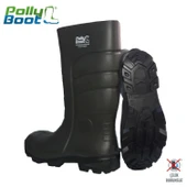 Pollyboot Vega 38 Numara Poliüratan Çizme thumbnail 7