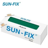 SUN FİX Aqua Kaynak Macunu 50 Gr thumbnail 4
