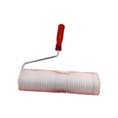 Luna Kirpi Rulo 25 cm thumbnail 1