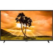 Sunny SN43DAL13 Full HD 43" 109 Ekran Uydu Alıcılı Smart LED TV - 1