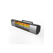 ALERSO DIŞ MEKAN ISITICI - 2