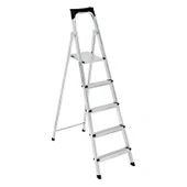 SM Saraylı Jackson Merdiven 4+1 thumbnail 3