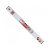 BMI Eurostar 690 ALüminyum Su Terazisi 60 Cm thumbnail 5