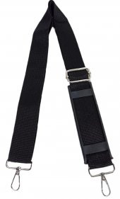 Çanta Omuz Askısı Ayarlanabilir Ortopedik Destekli 8683255009671 - 1