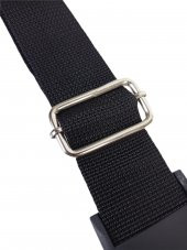 Çanta Omuz Askısı Ayarlanabilir Ortopedik Destekli 8683255009671 - 4