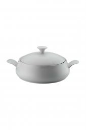 Kütahya Porselen 26 Cm Porflame 2,5 Lt PF26TNCKY00 - 2