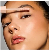 Fenty Beauty  Hella Thicc Extra Primer - Hacim Veren Maskara Bazı thumbnail 2