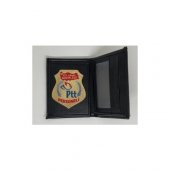 Asperas Grup Ptt Vaketa Deri Cüzdan Armalı - 1