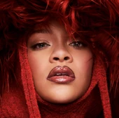 Fenty Beauty Trace'd Out  Dudak Kalemi  06 - Extra Thigh thumbnail 2