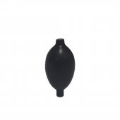 Manuel Tansiyon Aleti İçin Pvc Puar Lastik thumbnail 1