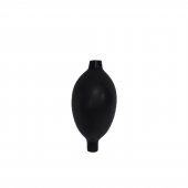 Manuel Tansiyon Aleti İçin Pvc Puar Lastik thumbnail 2