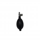 Manuel Tansiyon Aleti İçin Pvc Puar Lastik thumbnail 4