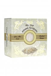 Pirinç Sabunu 150 Gr - 1