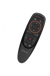 PIRANHA 2395 AKILLI SESLİ KUMANDA- SMART REMOTE VOICE CONTROLLER  - 2