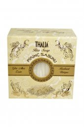 Thalia Pirinç Sabunu 150 Gr - 1