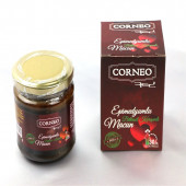 Corneo Ballı Bitkisel Karışım (240 Gram) - 1