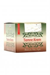 Temre Krem 130 gr - 1