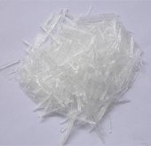Kristal Mentol 100 gr - 1