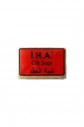 Cilt Şapı - 1