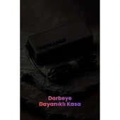 12v 5a 5.5 * 2.5mm 60w Led Ve Modem Adaptörü thumbnail 5